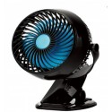 BENAVENT BVUSBCLIP VENTILADOR