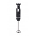 BERGNER BG50044BK BATIDORA DE MANO