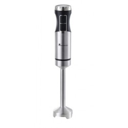 MASTERPRO BGMP9327 BATIDORA DE MANO