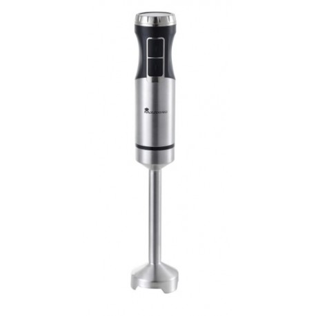 MASTERPRO BGMP9327 BATIDORA DE MANO