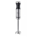 MASTERPRO BGMP9327 BATIDORA DE MANO