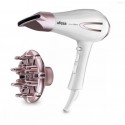 UFESA SC8400 SECADOR
