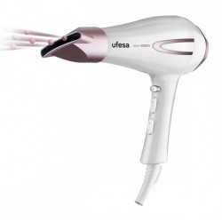 UFESA SC8400 SECADOR