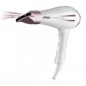 UFESA SC8400 SECADOR