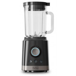 BLACKDECKER BXJB2000E BATIDORA DE VASO