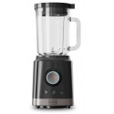 BLACKDECKER BXJB2000E BATIDORA DE VASO