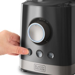 BLACKDECKER BXJB2000E BATIDORA DE VASO