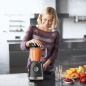 BLACKDECKER BXJB2000E BATIDORA DE VASO
