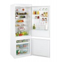 CANDY CBT7719FW FRIGO COMBI INTEG