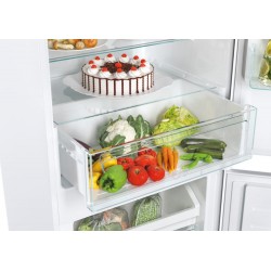 CANDY CBT7719FW FRIGO COMBI INTEG