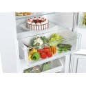 CANDY CBT7719FW FRIGO COMBI INTEG