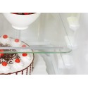 CANDY CBT7719FW FRIGO COMBI INTEG