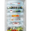 CANDY CBT7719FW FRIGO COMBI INTEG