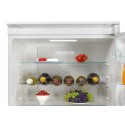 CANDY CBT7719FW FRIGO COMBI INTEG