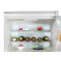 CANDY CBT7719FW FRIGO COMBI INTEG