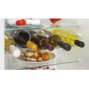 CANDY CBT7719FW FRIGO COMBI INTEG