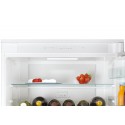 CANDY CBT7719FW FRIGO COMBI INTEG
