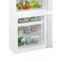 CANDY CBT7719FW FRIGO COMBI INTEG