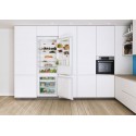 CANDY CBT7719FW FRIGO COMBI INTEG