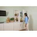 CANDY CBT7719FW FRIGO COMBI INTEG