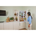 CANDY CBT7719FW FRIGO COMBI INTEG