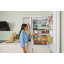 CANDY CBT7719FW FRIGO COMBI INTEG