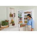 CANDY CBT7719FW FRIGO COMBI INTEG