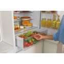 CANDY CBT7719FW FRIGO COMBI INTEG