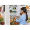 CANDY CBT7719FW FRIGO COMBI INTEG
