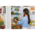 CANDY CBT7719FW FRIGO COMBI INTEG