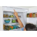 CANDY CBT7719FW FRIGO COMBI INTEG
