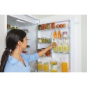 CANDY CBT7719FW FRIGO COMBI INTEG