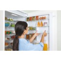 CANDY CBT7719FW FRIGO COMBI INTEG