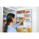 CANDY CBT7719FW FRIGO COMBI INTEG