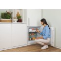 CANDY CBT7719FW FRIGO COMBI INTEG