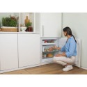 CANDY CBT7719FW FRIGO COMBI INTEG