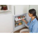 CANDY CBT7719FW FRIGO COMBI INTEG