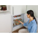 CANDY CBT7719FW FRIGO COMBI INTEG