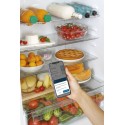 CANDY CBT7719FW FRIGO COMBI INTEG