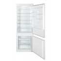 CANDY CBT7719FW FRIGO COMBI INTEG