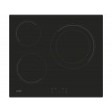 CANDY CH63DCC PLACA VITRO 3F