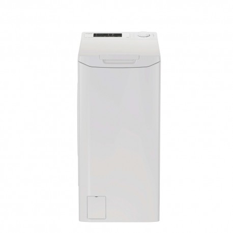 CANDY TCA263D3S LAVADORA CARGA SUPERIOR