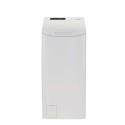 CANDY TCA263D3S LAVADORA CARGA SUPERIOR