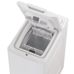 CANDY TCA263D3S LAVADORA CARGA SUPERIOR