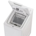 CANDY TCA263D3S LAVADORA CARGA SUPERIOR