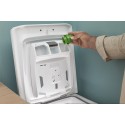CANDY TCA263D3S LAVADORA CARGA SUPERIOR