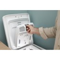 CANDY TCA263D3S LAVADORA CARGA SUPERIOR