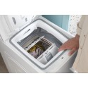 CANDY TCA263D3S LAVADORA CARGA SUPERIOR
