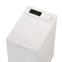 CANDY TCA263D3S LAVADORA CARGA SUPERIOR