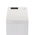 CANDY TCA263D3S LAVADORA CARGA SUPERIOR
